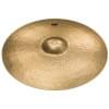 Sabian 22" HH Rock Ride